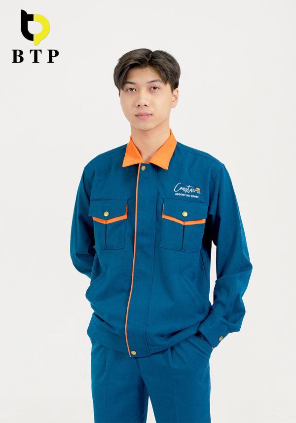 Đồng phục bảo trì 02 1