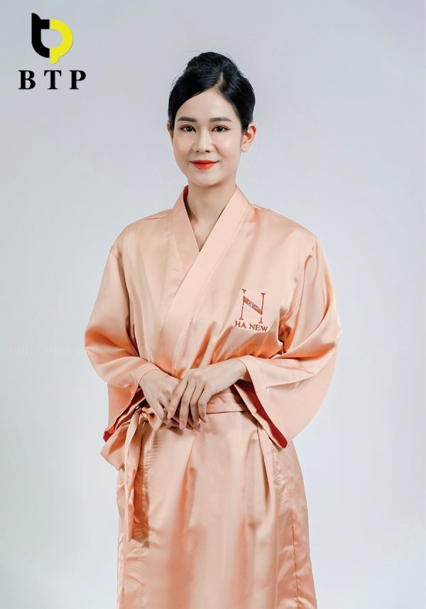 Đồng phục spa 02 1