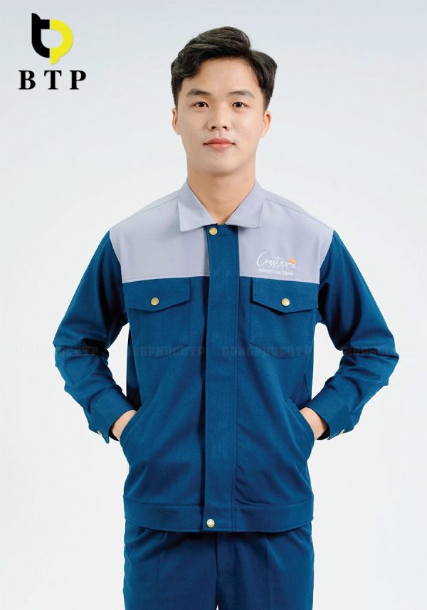 Đồng phục bảo trì 01 1